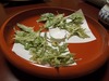 山菜の天ぷら.jpg